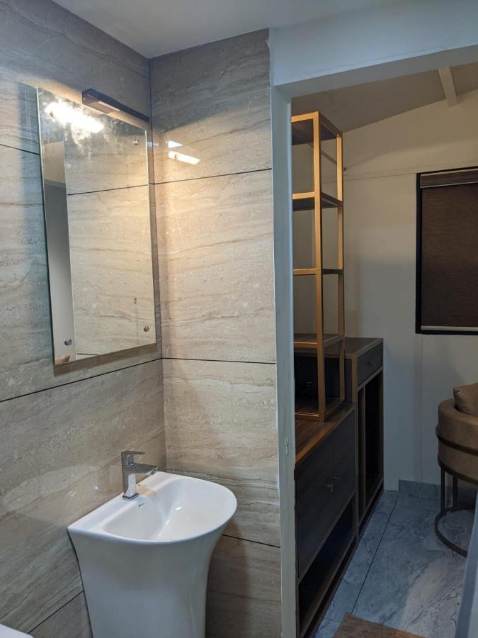 Miracle Hotel And Resorts Calicut Eksteriør billede
